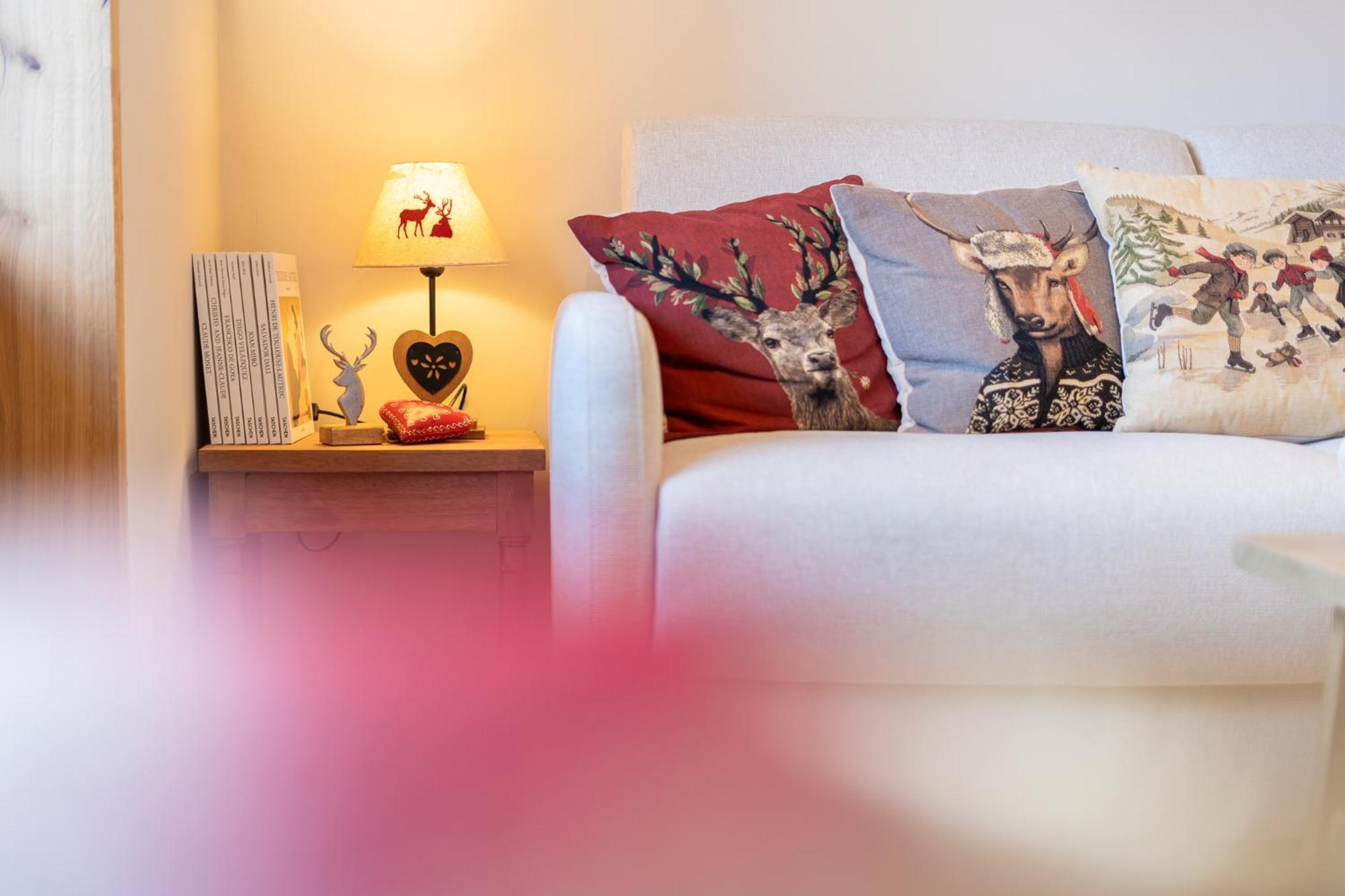Apartamento Ruda - En เบียญา ภายนอก รูปภาพ